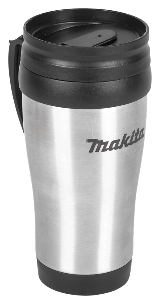 thermosbeker makita-2 thermosbeker makita-2
