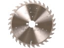 1513522_2.png