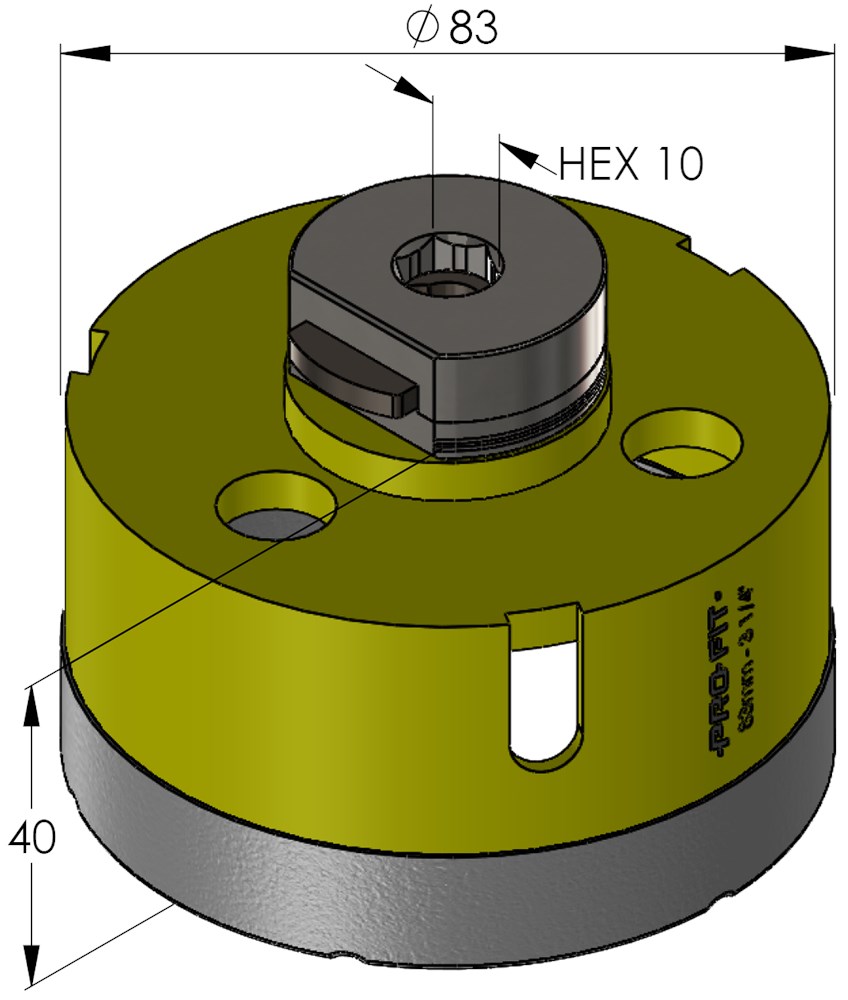 gatzaag diamond dry profit-2 gatzaag diamond dry profit-2