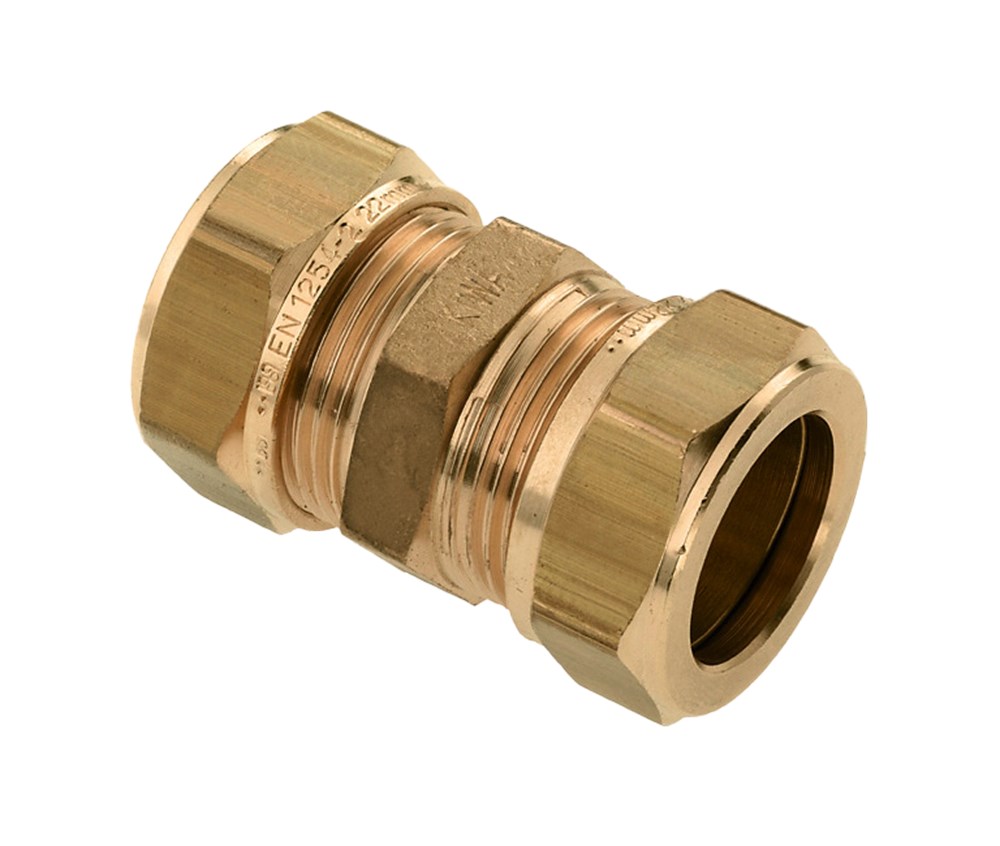 knel sok koppeling messing-1 knel sok koppeling messing-1