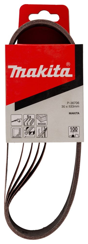 P-36706_C1N1.png