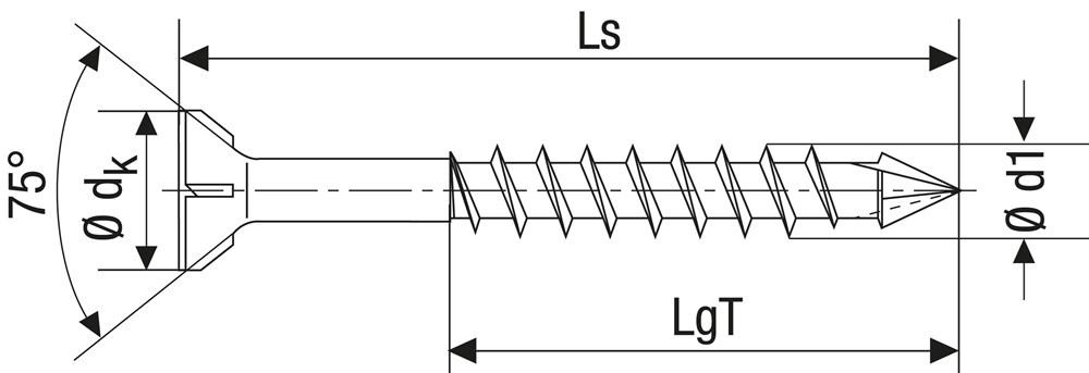 mdf plaatschroef wirox spax-m-3 mdf plaatschroef wirox spax-m-3
