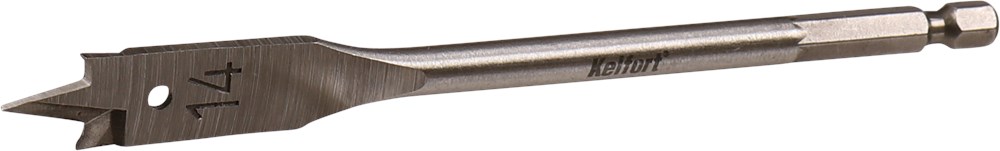 speedboor hex kelfort-4 speedboor hex kelfort-4