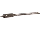 1515906_3.png