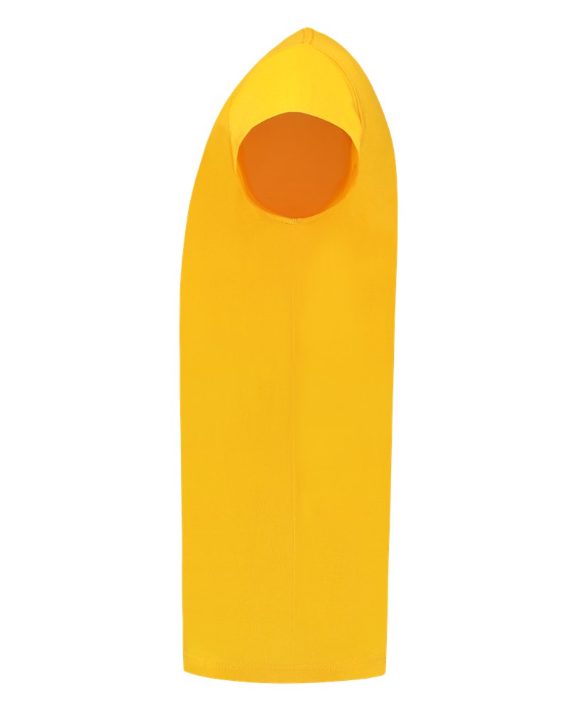 101002yellowleft.png