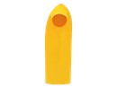 101002yellowleft.png