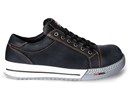 REDBRICK Veiligheidsschoen Bronze S3 39 10335345.33961_10343893.jpg