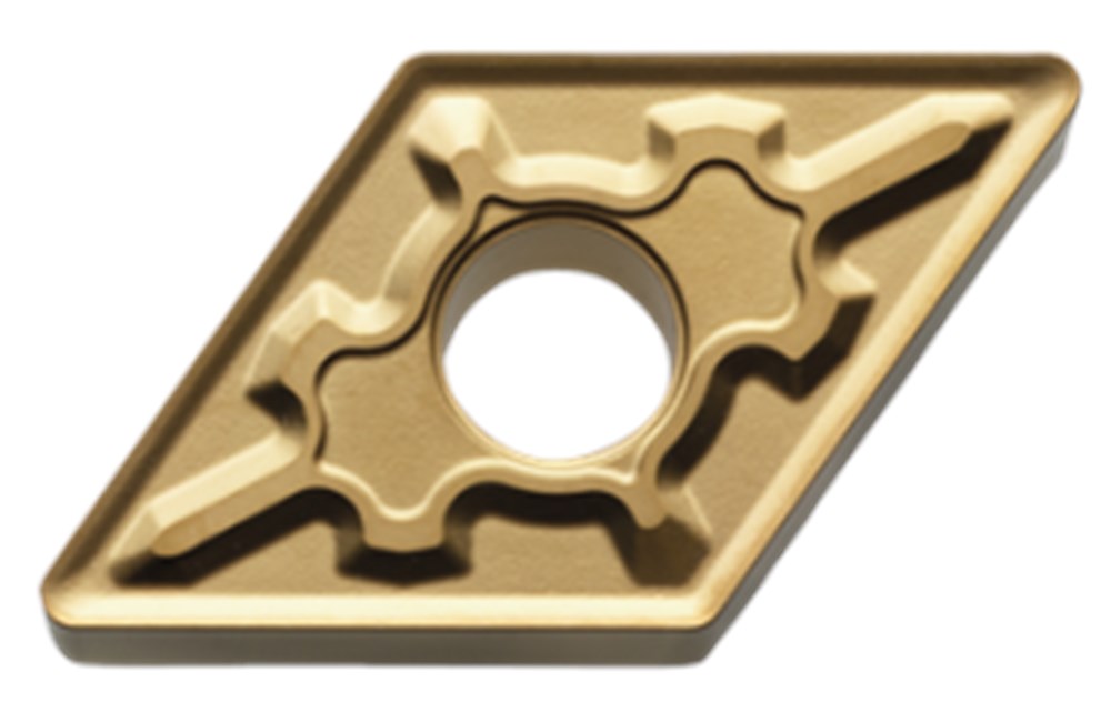 04869df3-9748-4ca7-a5f1-7b45729c4569.png