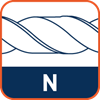 Spiraal type N voor normale metaalsoorten Spiraal type N voor normale metaalsoorten