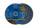 pfc-180-z-60-psf-steelox-kombi-rgb.png