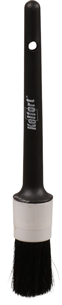 kwast wegwerp rond acryl/alkyd kelfort-3 kwast wegwerp rond acryl/alkyd kelfort-3