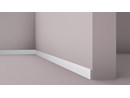 https://www.ez-catalog.nl/Asset/d8a9c535234b4c898de01254e5877dfd/ImageFullSize/NMC-02-wallstyl-fl10-skirtings-a-cbs.jpg