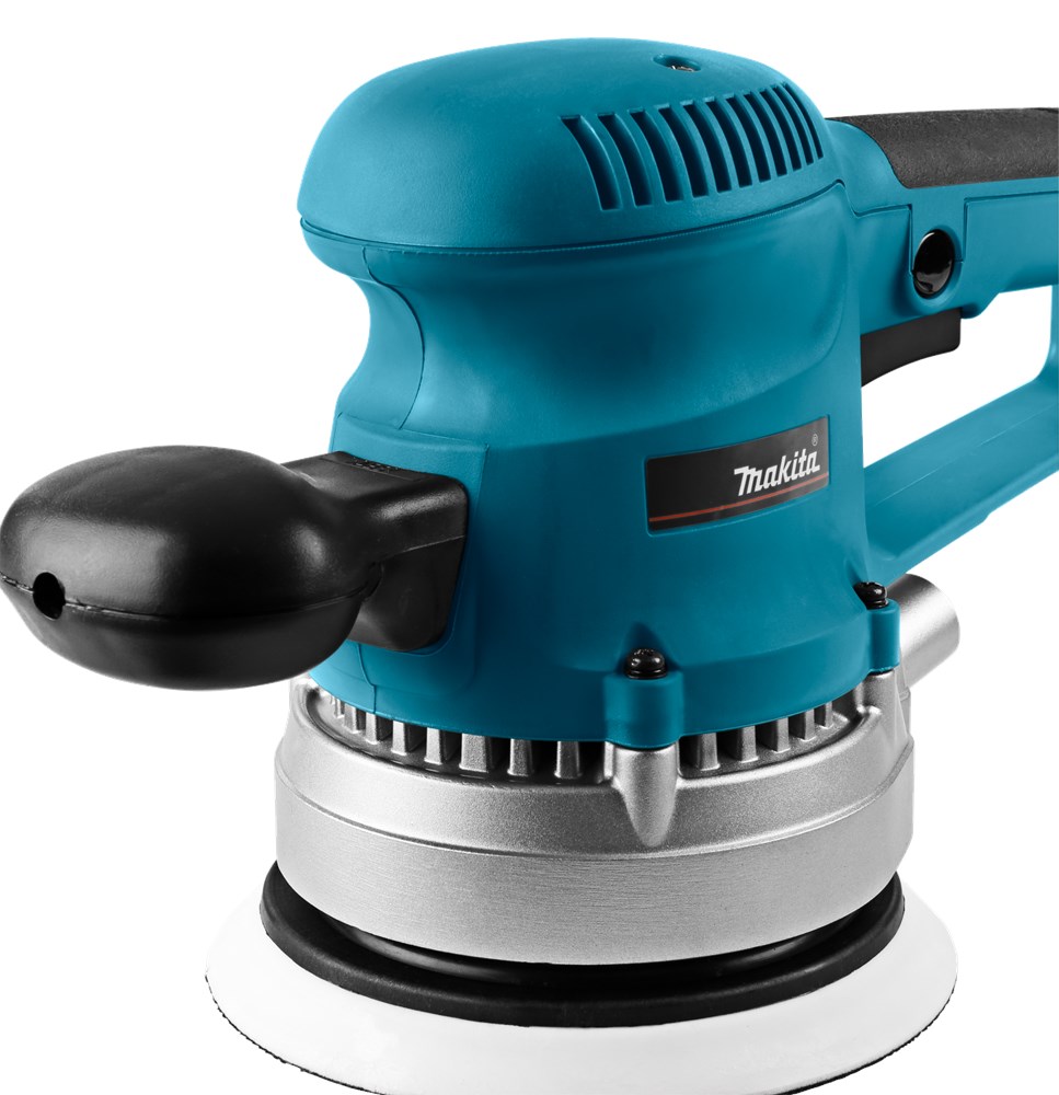 BO6030_F_002.png