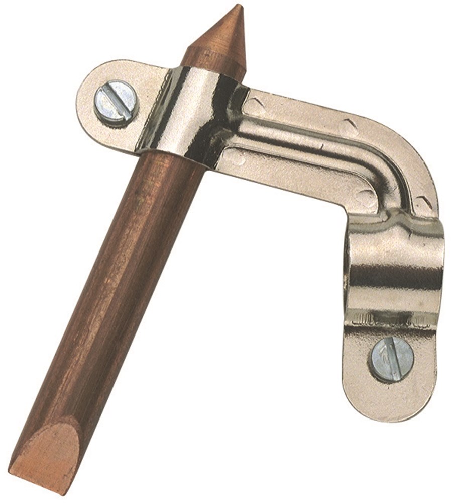 884301_1.jpg