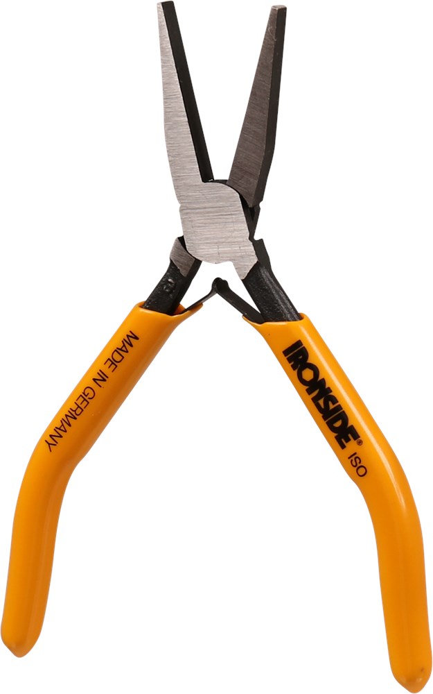 platbektang electronica ironside-2 platbektang electronica ironside-2