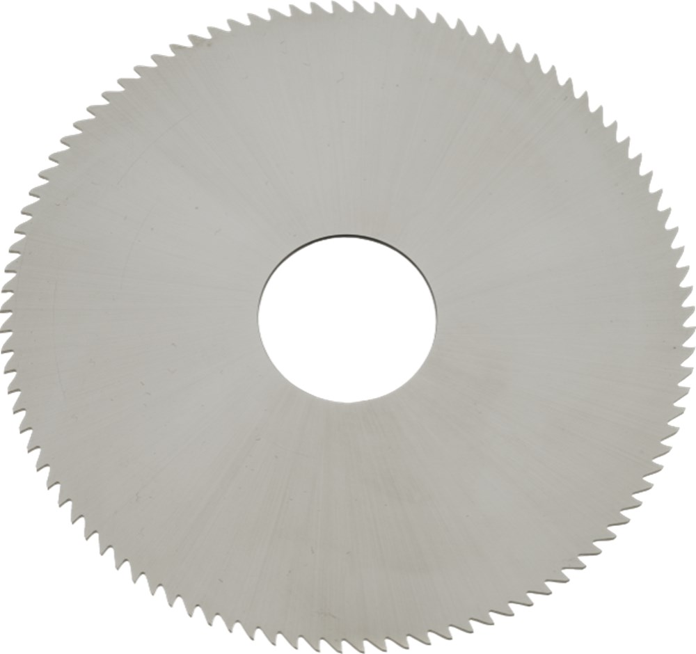 76e3d588-4ef4-4977-b657-e3a82887a75a.png