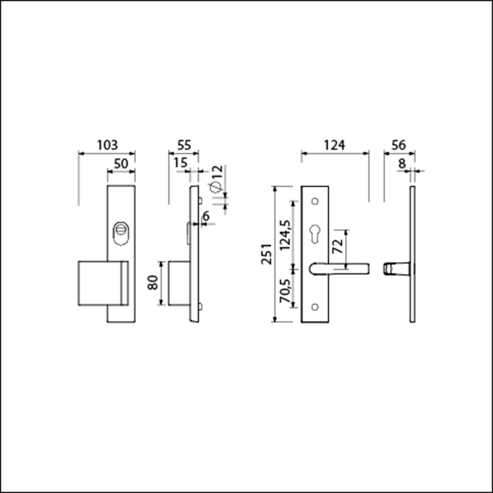 289955-t-251-50-kt72-omk-dd90-80-li-az-dkr332-c1.png