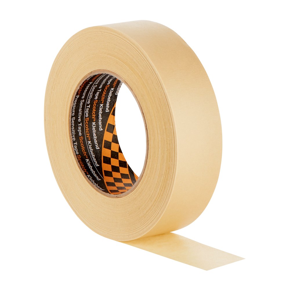 https://www.ez-catalog.nl/Asset/d8ba960d2982429dae16f39d9897d73c/ImageFullSize/1409922O-scotch-masking-tape-233.jpg