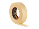 https://www.ez-catalog.nl/Asset/d8ba960d2982429dae16f39d9897d73c/ImageFullSize/1409922O-scotch-masking-tape-233.jpg