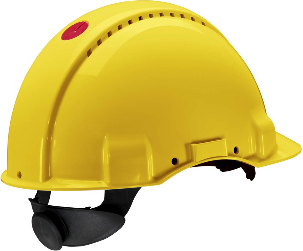 887759_3m-g3000n-schutzhelm-gelb-abs-mit-schweissband-packshot.jpg