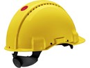 887759_3m-g3000n-schutzhelm-gelb-abs-mit-schweissband-packshot.jpg