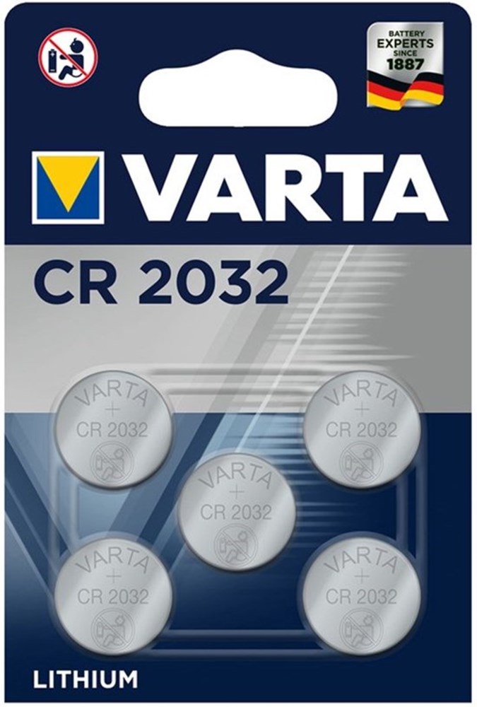 420325.jpg