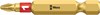 Phillips bit