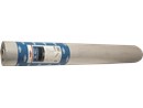 1525001.tif