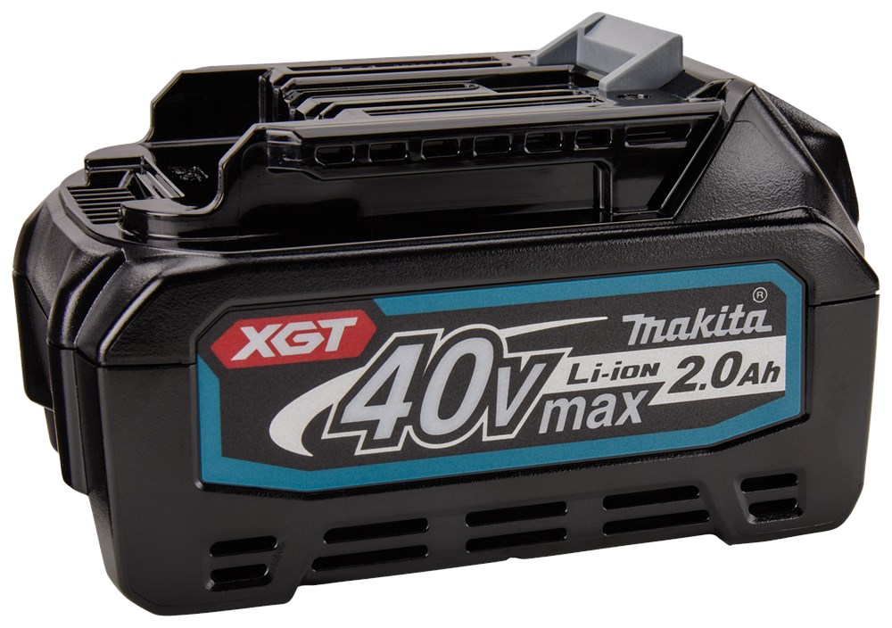 accu voor accumachine makita-3 accu voor accumachine makita-3