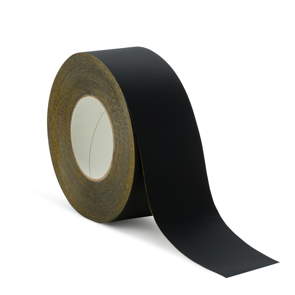 fassade tape vast-r-1 fassade tape vast-r-1