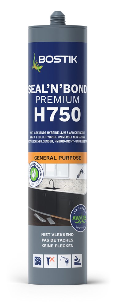 BVR500068 BOSTIK H750 SEAL N BOND PREMIUM NIEUW NL-FR-DE front HR.jpg
