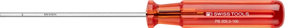 https://www.ez-catalog.nl/Asset/d8cbb7a890f940bfbc881101b3f39099/ImageFullSize/PB205-3-100-244.jpg