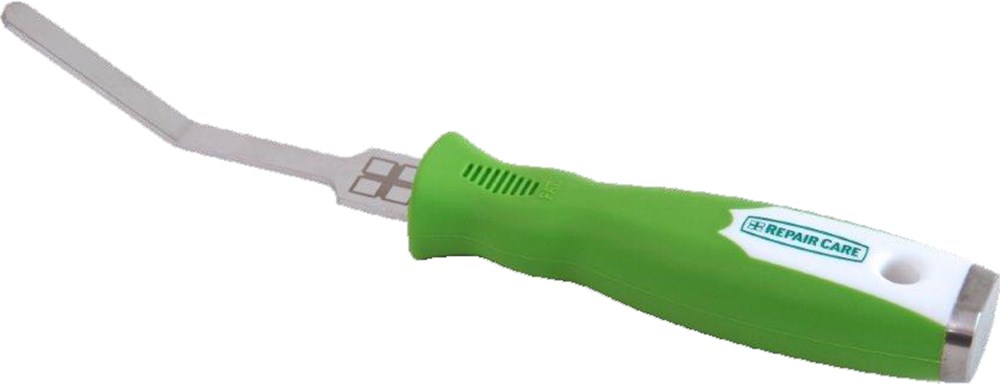 aanbrandmes repaire care-1 aanbrandmes repaire care-1