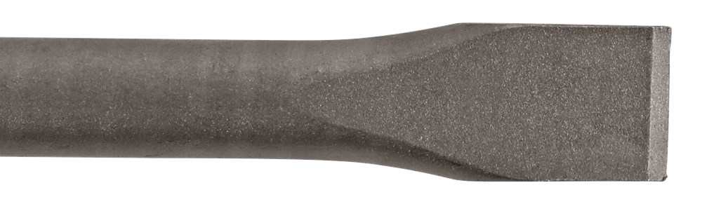 P-16271_C1C0.png