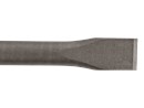 P-16271_C1C0.png