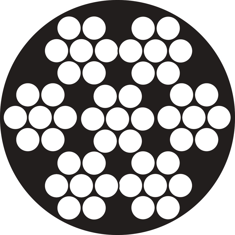 7x7-23iPR100.tif