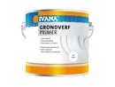 Ivana Grondverf, synthetisch