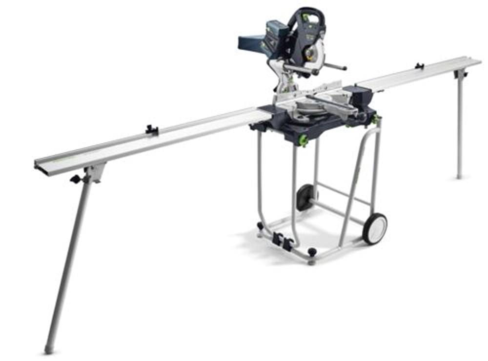 accu radiaal afkortzaagmachine festool-2 accu radiaal afkortzaagmachine festool-2