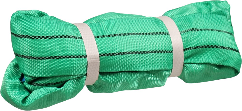 rondstrop polyester kelfort-4 rondstrop polyester kelfort-4