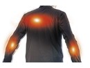 DCX200C3XL_F_004.png