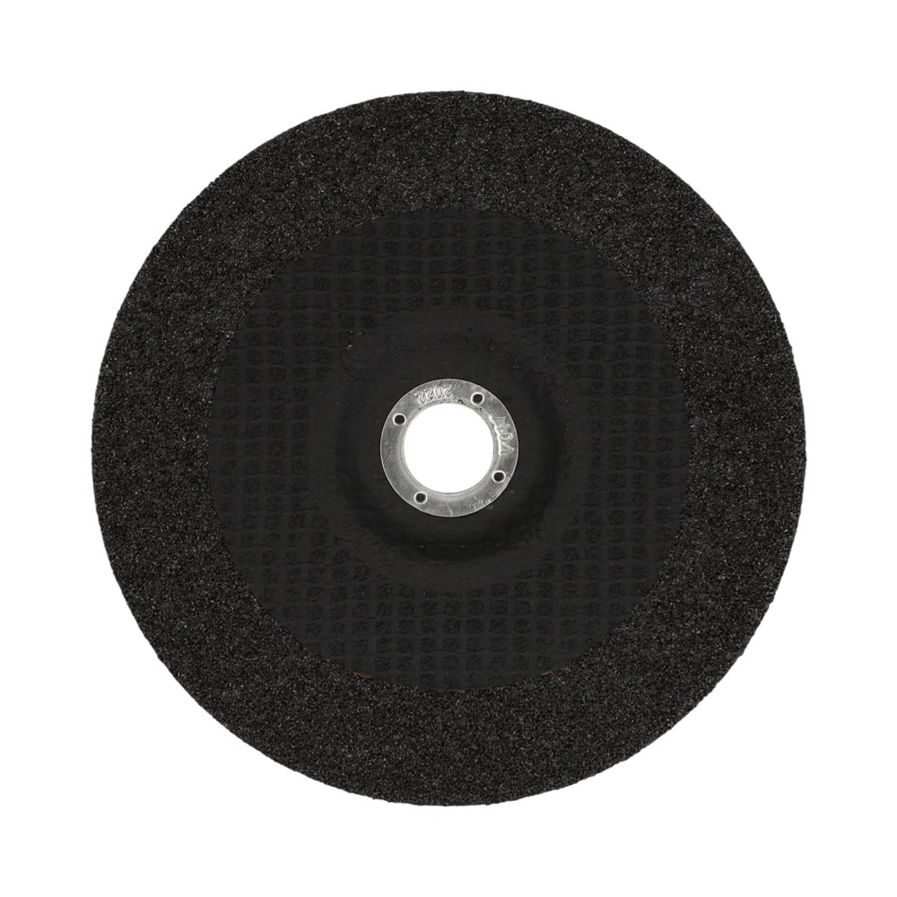 66252832580_Flexovit_Speedoflex_Grinding_wheel_STEEL_A_24_30_RS-BF27_150x6.4x22.23_135633.jpg