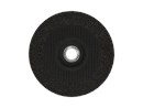 66252832580_Flexovit_Speedoflex_Grinding_wheel_STEEL_A_24_30_RS-BF27_150x6.4x22.23_135633.jpg
