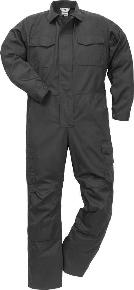 100438-940_940_front_01.png