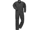 100438-940_940_front_01.png