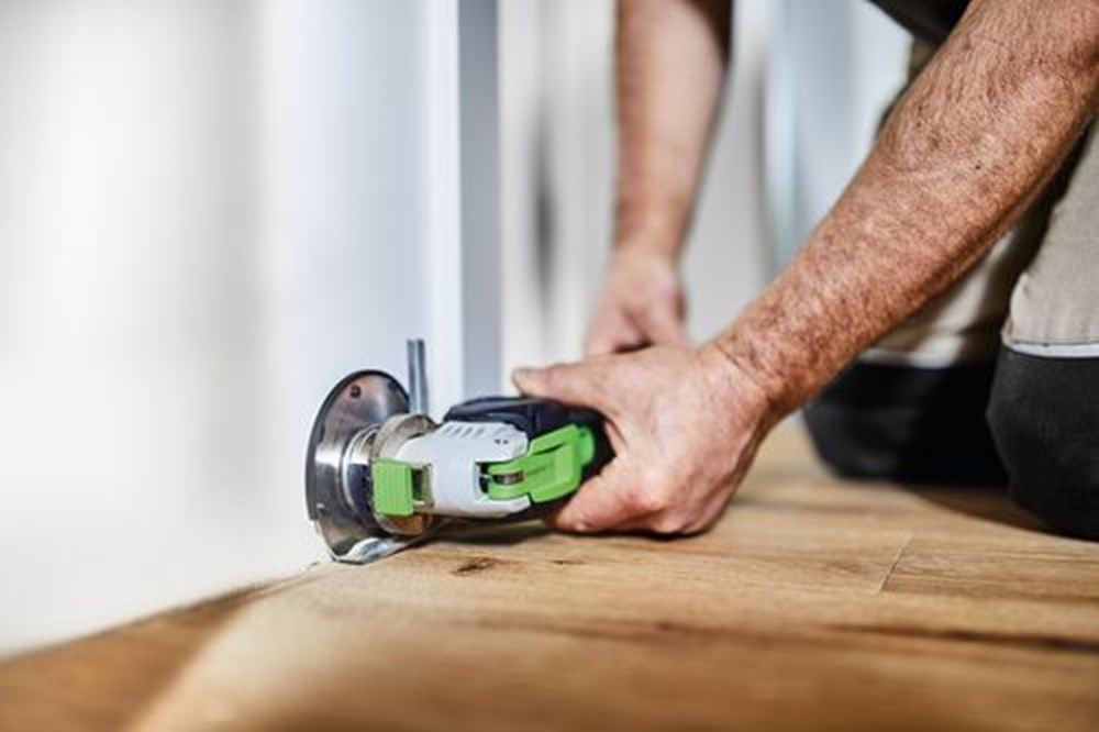 diepteaanslag festool-8 diepteaanslag festool-8
