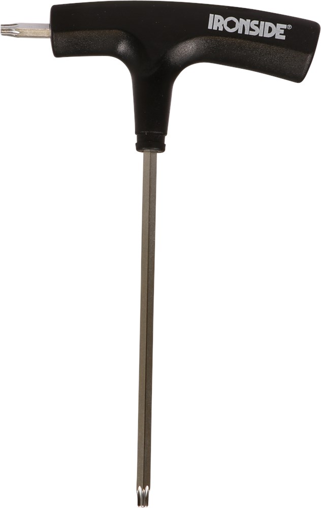 torxsleutel ironside-3 torxsleutel ironside-3
