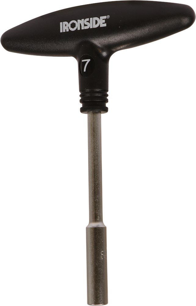 1872256_1.png