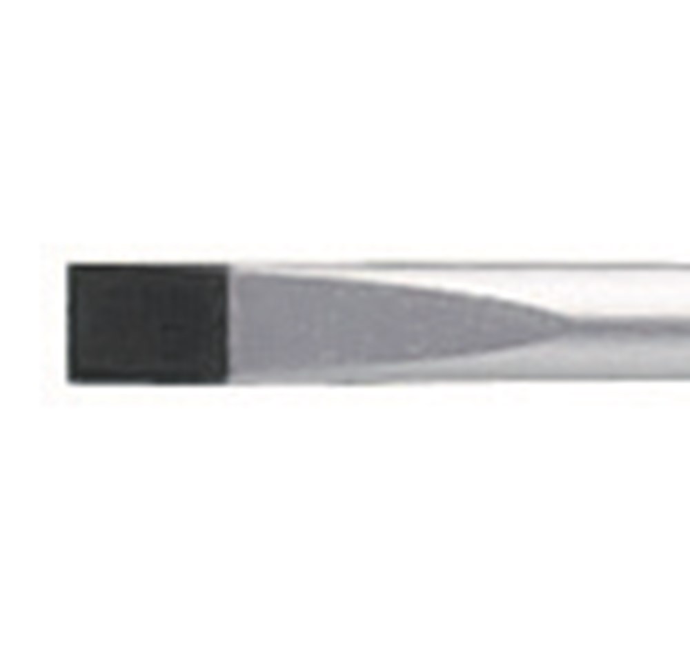 screw_straight_tip_symbol.jpg