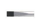 screw_straight_tip_symbol.jpg