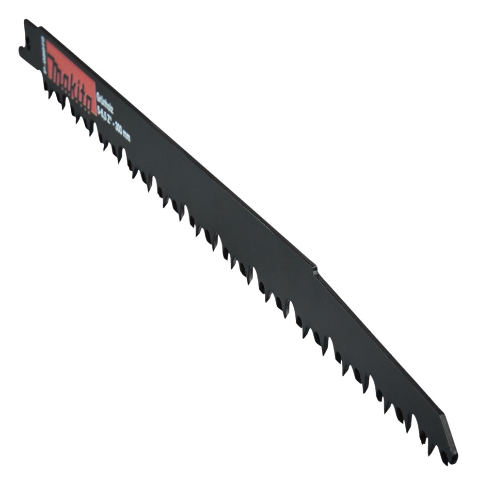 P-05072_C8L0.png